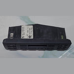 Bild in die Galerieansicht laden, 1999-2001 BMW 323i Climate Control Unit 8382446