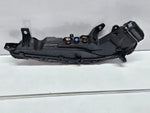 Load image into Gallery viewer, OEM BMW X7 G07 LEFT SIDE LED HEADLIGHT/HEADLAMP 9880593 2019-2024