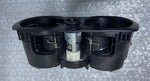 قم بتحميل الصورة إلى عارض الصور، OEM BMW 4 Series G22 G23 G24 G26 Front Centre Console Cup Holder 6806803