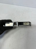Load image into Gallery viewer, 2009-2011 BMW 750i F01 F02 F03 F04 Night Vision Camera Control Module 9194024