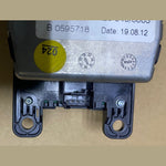 Load image into Gallery viewer, BMW Idrive Controller 9286708 F06 F10 F12 F13 F20 F30.4-pin connector