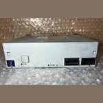 Load image into Gallery viewer, Mercedes W219 AMG 55 Car Navigation DVD CD Player GPS Harman A211 8705226 OEM