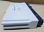 قم بتحميل الصورة إلى عارض الصور، 22-24 BMW G26 G01 X3 Driver Left Front Seat Control Module 5A6A949 OEM