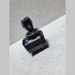 Bild in die Galerieansicht laden, 2008-2015 Mercedes-Benz E350 Ignition Switch Module A2079052900