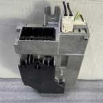 Load image into Gallery viewer, OEM BMW G05 G06 G11 G15 G20 G26 G30 Amplifier Module Audio Receiver RAM 5A9BF92