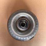 قم بتحميل الصورة إلى عارض الصور، BMW F32 N20 RWD AUTOMATIC TRANSMISSION TORQUE CONVERTER GA8HP45Z GB 8618881