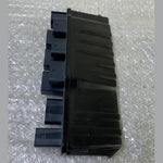 قم بتحميل الصورة إلى عارض الصور، OEM BMW G70 G05N G06N G07N Integrated Supply Module Genuine 7952994