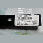 قم بتحميل الصورة إلى عارض الصور، Mercedes Antenna Amplifier A2049057301 E-Class C207 Coupe