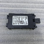 قم بتحميل الصورة إلى عارض الصور، OEM BMW G60 7 G70 IX i20 G06 G07 G09 Blind Spot Radar Sensor Close Range 5A60304