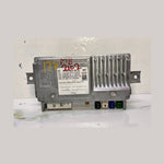 Load image into Gallery viewer, Mercedes-Benz Parking Aid Control Module A 000 900 28 20 GL350