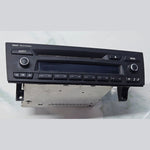 Bild in die Galerieansicht laden, BMW E84 X1 E90 E91 E92 E93 E87 E88 PROFESSIONAL CD Player Head Unit 9343201 OEM