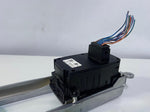قم بتحميل الصورة إلى عارض الصور، OEM BMW F10 F18 F12 F15 F26 X3 X4 Parking Brake / HILL HOLD Switch 9217594