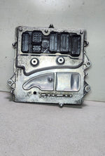 Load image into Gallery viewer, 2010-2015 BMW 740i Engine Control Unit 8641404 F01 F02 F10 F30 N55