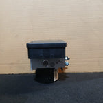 قم بتحميل الصورة إلى عارض الصور، OEM BMW F30 F20 ABS BRAKE PUMP SYSTEM ANTI LOCK WITH MODULE 6793936 6793931