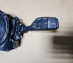 Bild in die Galerieansicht laden, 2011-2018 BMW X3 Steering Column Clock Spring Switch Assembly 9330569 F25 F48 F8