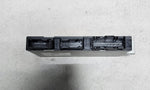 قم بتحميل الصورة إلى عارض الصور، 2011-16 BMW 328i Engine Control Module 7643312 3 Series F30 5 Series F10 F11 N20