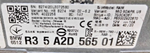 Load image into Gallery viewer, 21-23 BMW 330e 330i G20 F44 AUDIO SOUND SYSTEM AMP AMPLIFIER MODULE 5A2D565 MID