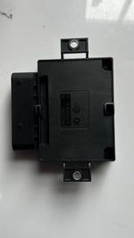 Load image into Gallery viewer, 2011-2017 BMW X3 Parking Brake Control Module 32620276 F10 535i models