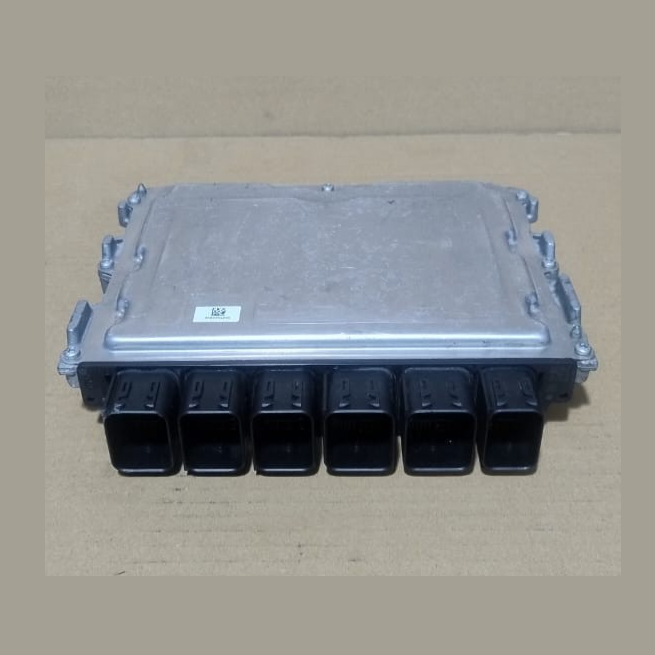 OEM BMW G01 G02 G20 G30 X3 X4 ECU DME B46 ENGINE CONTROL UNIT ECU ONLY -5A14628