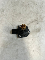 Load image into Gallery viewer, 2015-2020 BMW X1 X3 X4 X5 X6 328D 335I 435I 535I Engine Oil Level Sensor 8608780