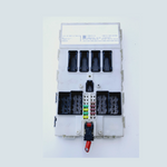 Bild in die Galerieansicht laden, BMW 330e F30 LCI 2015-18 B48X ENGINE CONTROL UNIT ECU KIT DME 8671965