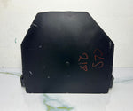 Bild in die Galerieansicht laden, 10-16 Mercedes-Benz W212 W204 Front SAM Module Relay Fuse Box A212 9002727 OEM