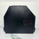 Load image into Gallery viewer, 10-16 Mercedes-Benz W212 W204 Front SAM Module Relay Fuse Box A212 9002727 OEM