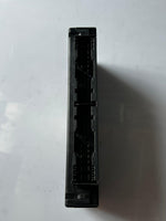 Load image into Gallery viewer, 2008-2010 BMW 528i Body Gateway Control Module 9167201 E60 E61 5 Series