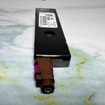 Load image into Gallery viewer, Mercedes Amplifier Rear Panel Door Left A2048202889 C-Class and E-Class