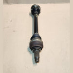 Bild in die Galerieansicht laden, 2007-2011 BMW 335i Rear Axle Shaft 7566623 335i E90 E91 E92