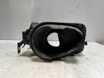 Load image into Gallery viewer, BMW 3 Series F30 F31 Fuel Filler Flap Cover 7723889 OEM