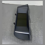 Bild in die Galerieansicht laden, OEM BMW 5 Series F10 F11 SAT NAV Display Screen CID Central Information 9289007