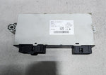 Load image into Gallery viewer, 2009-2012 BMW 750i Engine Control Module 7598345