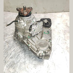 Bild in die Galerieansicht laden, 2011-2013 BMW X5 Transfer Case 7643758 E70 E71 X5 X6 ATC45L
