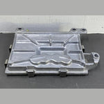 Load image into Gallery viewer, OEM BMW F01 F02 F10 F07 F12 F13 5 6 7 SERIES RWD HSR CONTROL UNIT 6854032