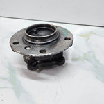 Load image into Gallery viewer, 2015-2019 BMW F20 118i F30 320i 330e Wheel Hub Bearing 6876842