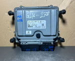 Load image into Gallery viewer, 08-12 Mercedes W204 GLK Engine Control Module Unit ECM ECU A272 9002100 OEM