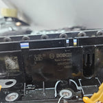 Load image into Gallery viewer, BMW 528I F10 Transmission Mechatronic Valve Body 8HP45 N20 0260550075 AUTO START