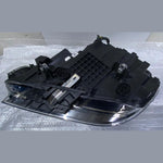 قم بتحميل الصورة إلى عارض الصور، OEM BMW X2 F39 HEAD LIGHT LED ADAPTIVE RHD ECE RIGHT SIDE 7420442 Without module