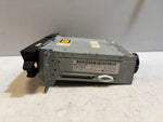 Bild in die Galerieansicht laden, 2004-2007 BMW 530i 5 Series E60 E61 M5 M6 Radio Am/Fm Cd Player Receiver 6940031