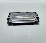 Load image into Gallery viewer, 2006-2008 BMW 325i Footwell Light Control Module 9166725 E90 E91 3 Series OEM