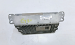 Load image into Gallery viewer, BMW G20 G21 Head Unit Navi Sat Bluetooth Radio Stereo Harman ECU Module 5A060D6