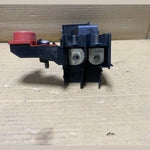 Load image into Gallery viewer, BMW Power Distribution Module 6841554 X5 G05, X6 G06, and X7 G07