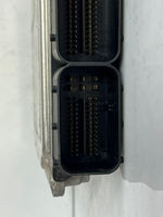 Bild in die Galerieansicht laden, 2014 BMW 5 SERIES F10 ECU CONTROL UNIT DIESEL 2000TD 8582719