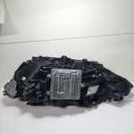 Load image into Gallery viewer, 2021-2024 BMW M3 G80, M4 G82 G83 LASER Headlight RIGHT SIDE 9505120