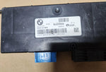 قم بتحميل الصورة إلى عارض الصور، BMW Central Gateway Module 9393659. F10, F11, F06, F12, F13, F01, F02, F07