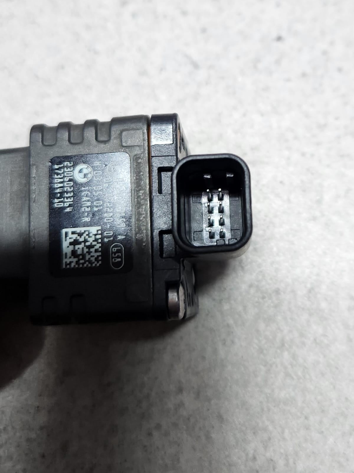 2020-2023 BMW X3 Rear View Camera 5A722D0 G Series G30 G20 G22 G26 X5 X6