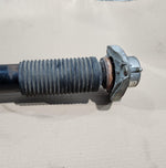 Load image into Gallery viewer, 2014-2018 BMW X5 Rear Shock Absorber 6863176 X5 F15