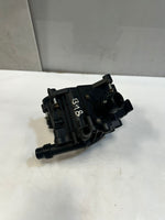 Load image into Gallery viewer, BMW B48 F20 F21 F22 320I 225I 430I 530I Engine Coolant Thermostat 7644811 OEM