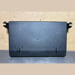 Load image into Gallery viewer, Mercedes-Benz W639 Vito Front Left Side Door Control Module A639 9002900 OEM